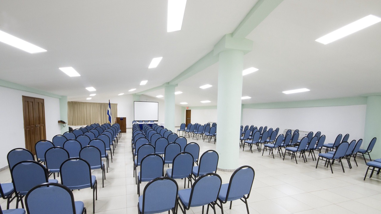 Photo of Others in Montelimar