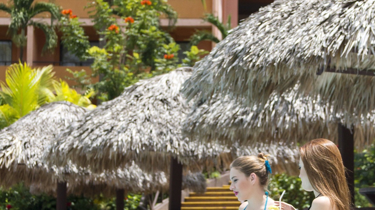 Photo of Outdoor in Montelimar