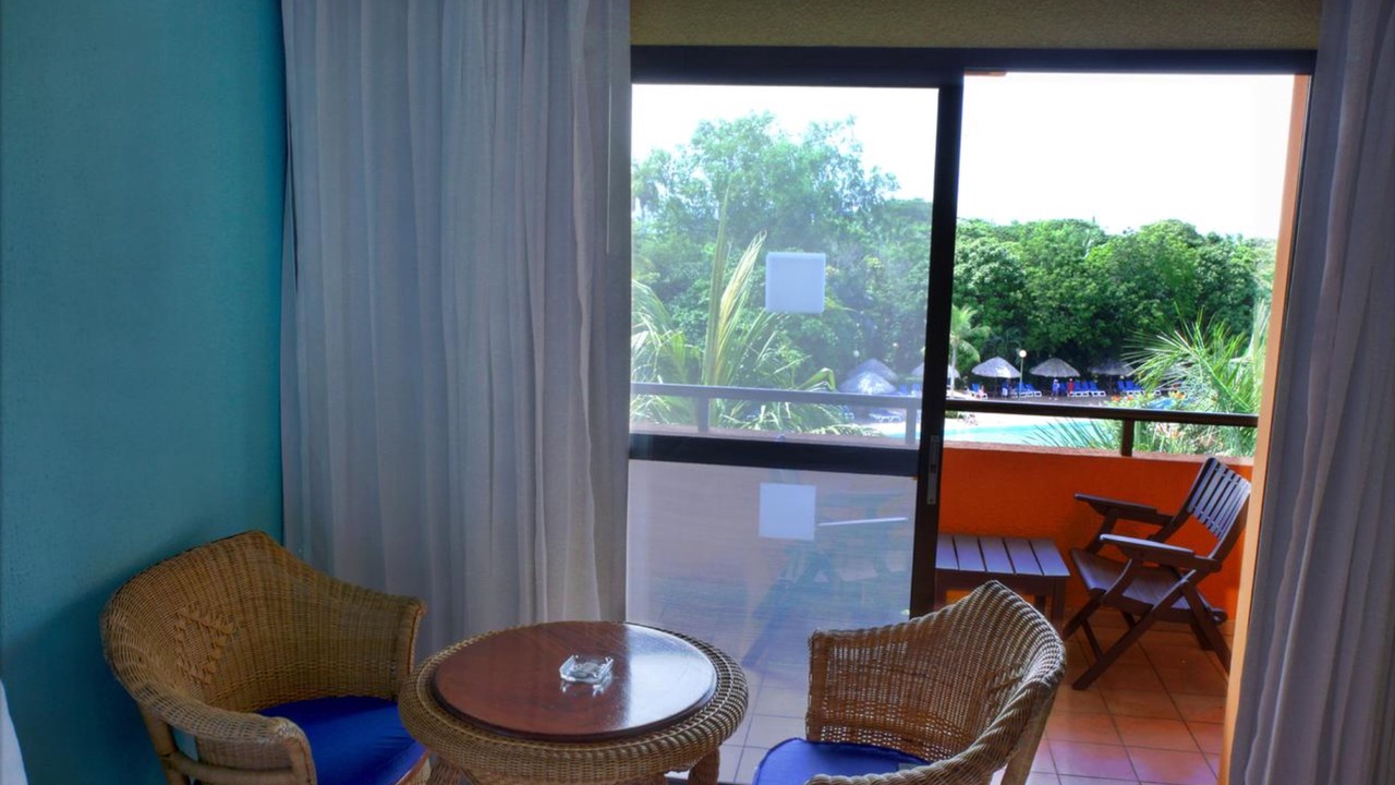 Photo of Bedroom in Montelimar