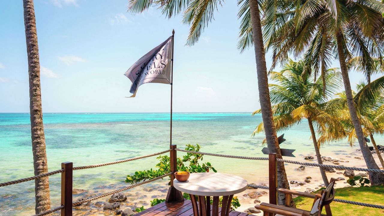 Photo of Others in Little Corn Island