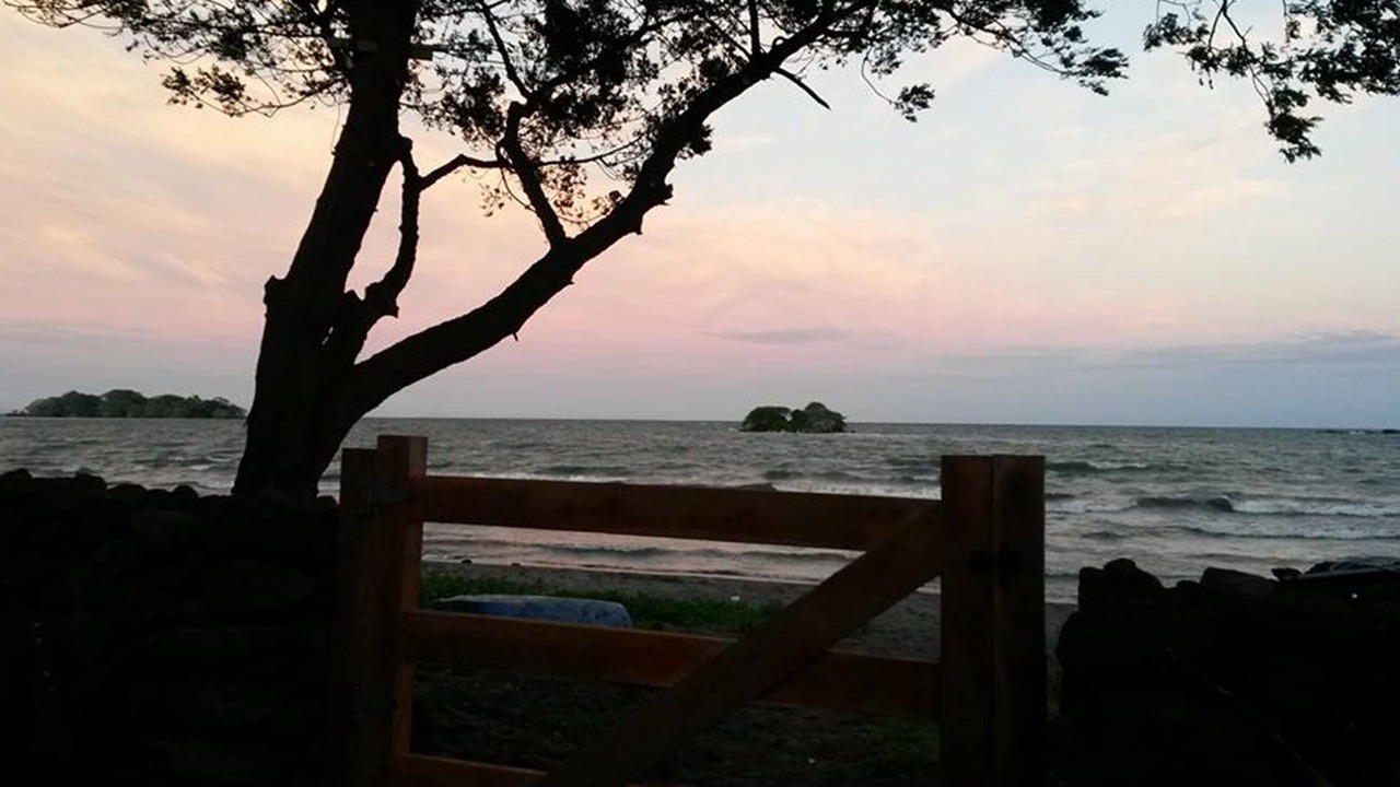 Photo of Others in Playa Santo Domingo