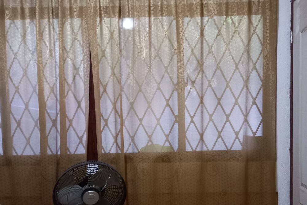 Photo of Bedroom in Managua