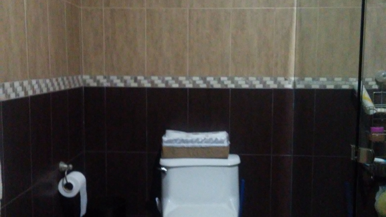 Photo of Bathroom in Managua