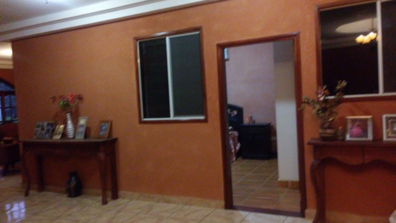 Photo of Bedroom in Managua