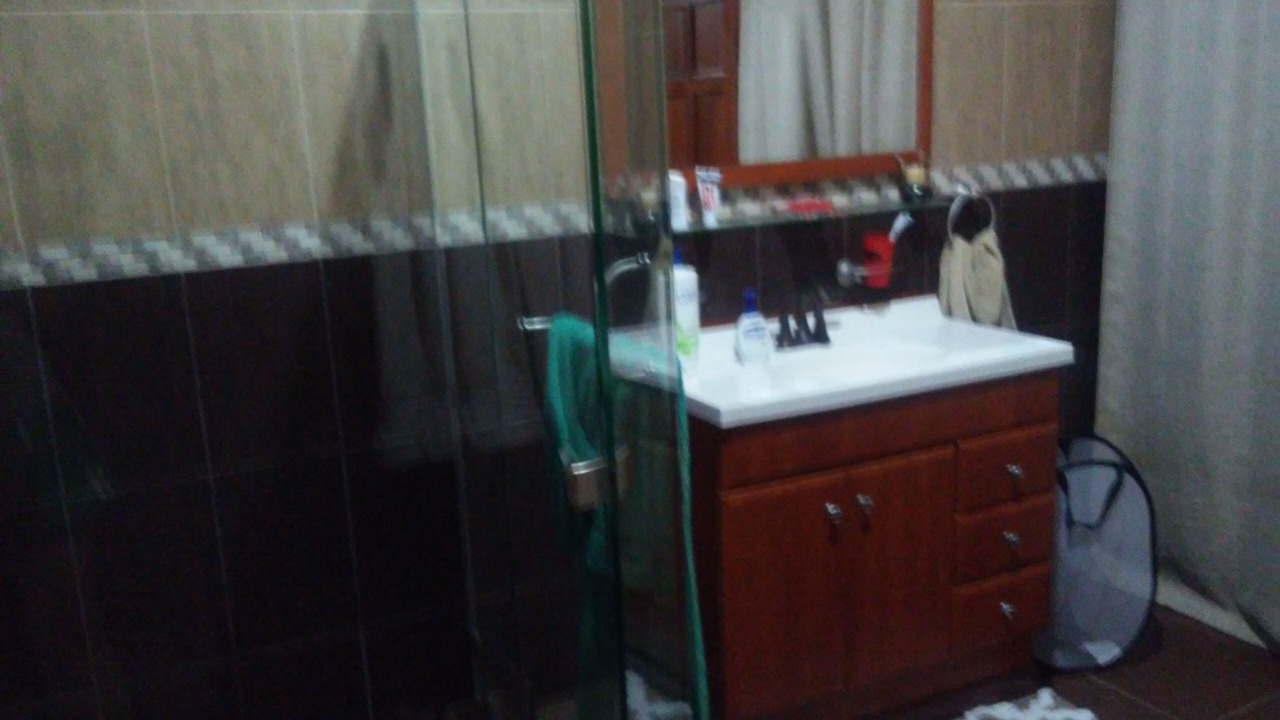 Photo of Bathroom in Managua