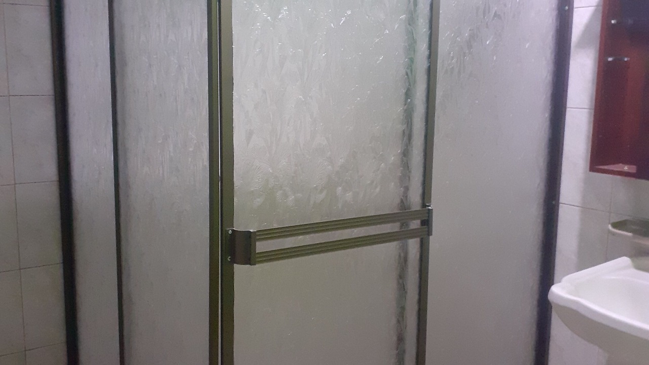 Photo of Bathroom in Managua