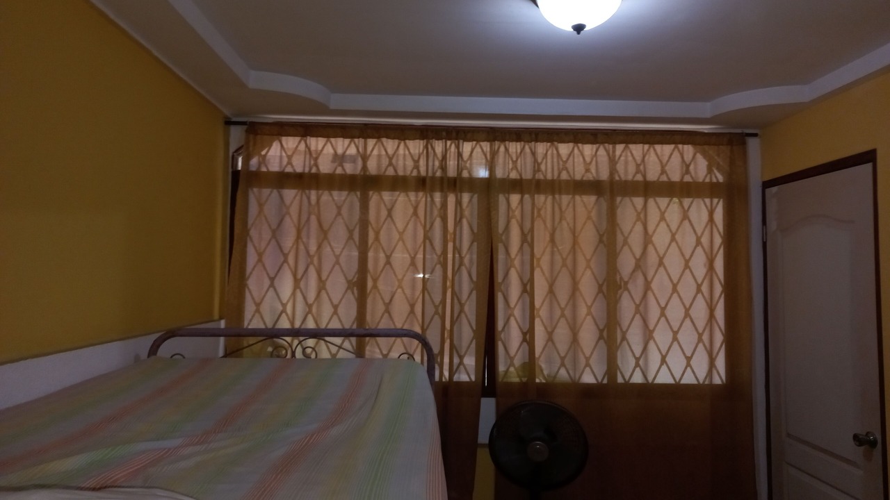 Photo of Bedroom in Managua