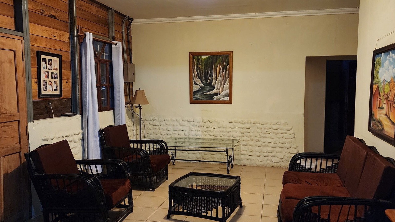 Photo of Others in Esteli