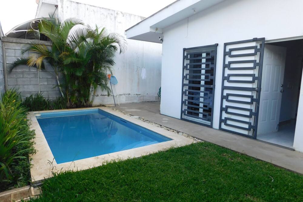 Photo of Outdoor in Lago de Apoyo