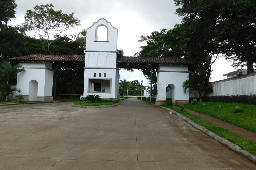 Photo of Outdoor in Lago de Apoyo
