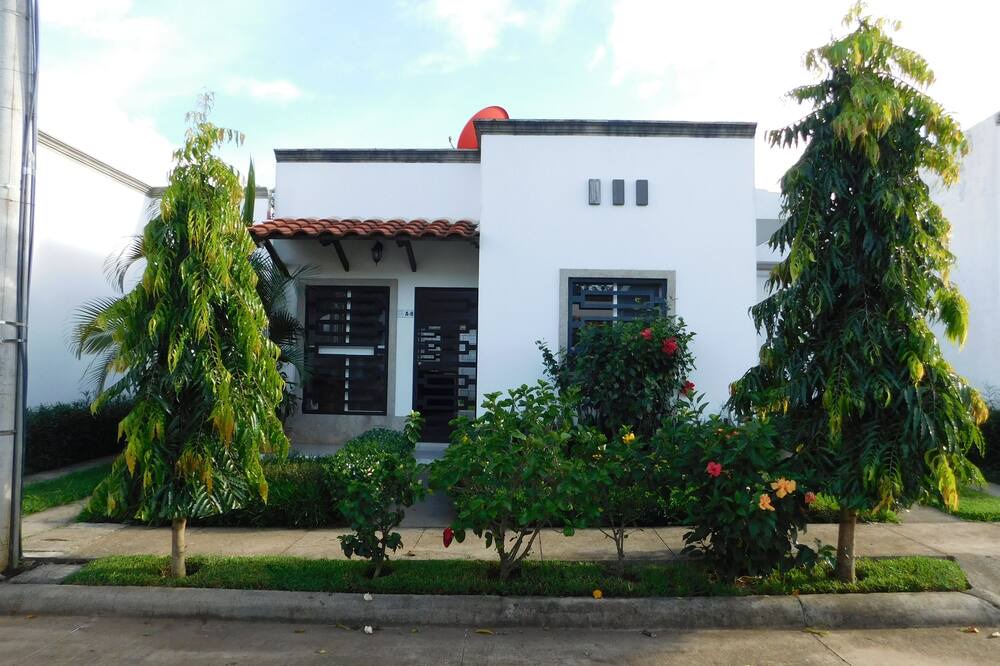 Photo of Outdoor in Lago de Apoyo