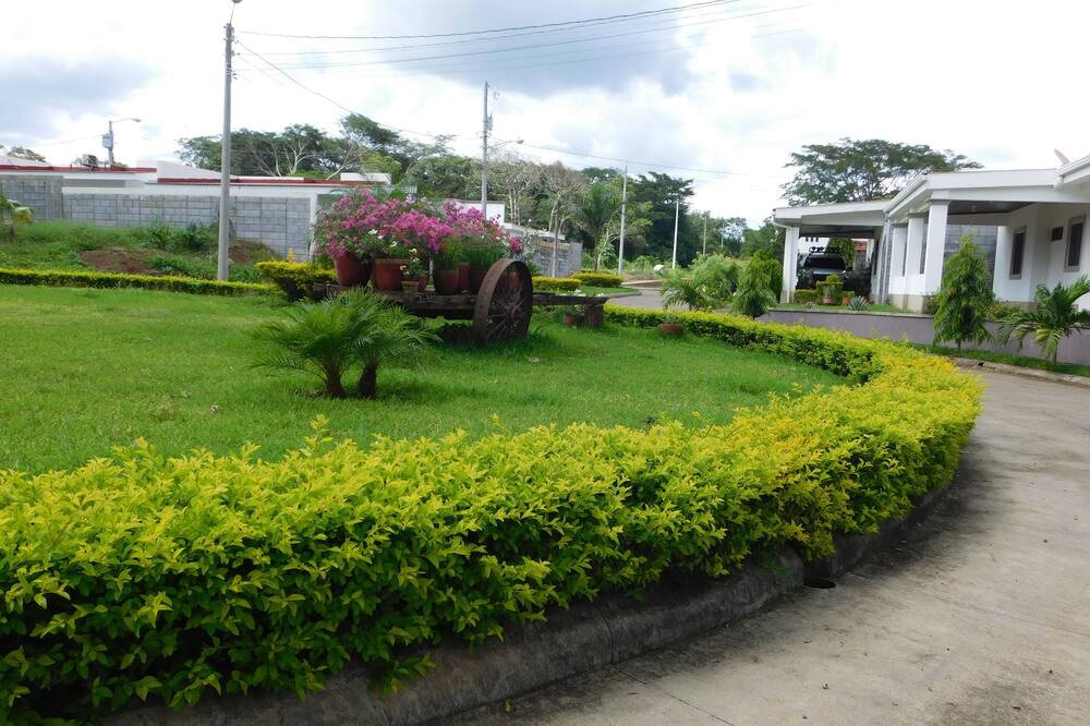 Photo of Outdoor in Lago de Apoyo