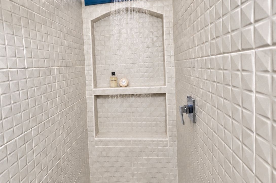 Photo of Bathroom in Diriamba