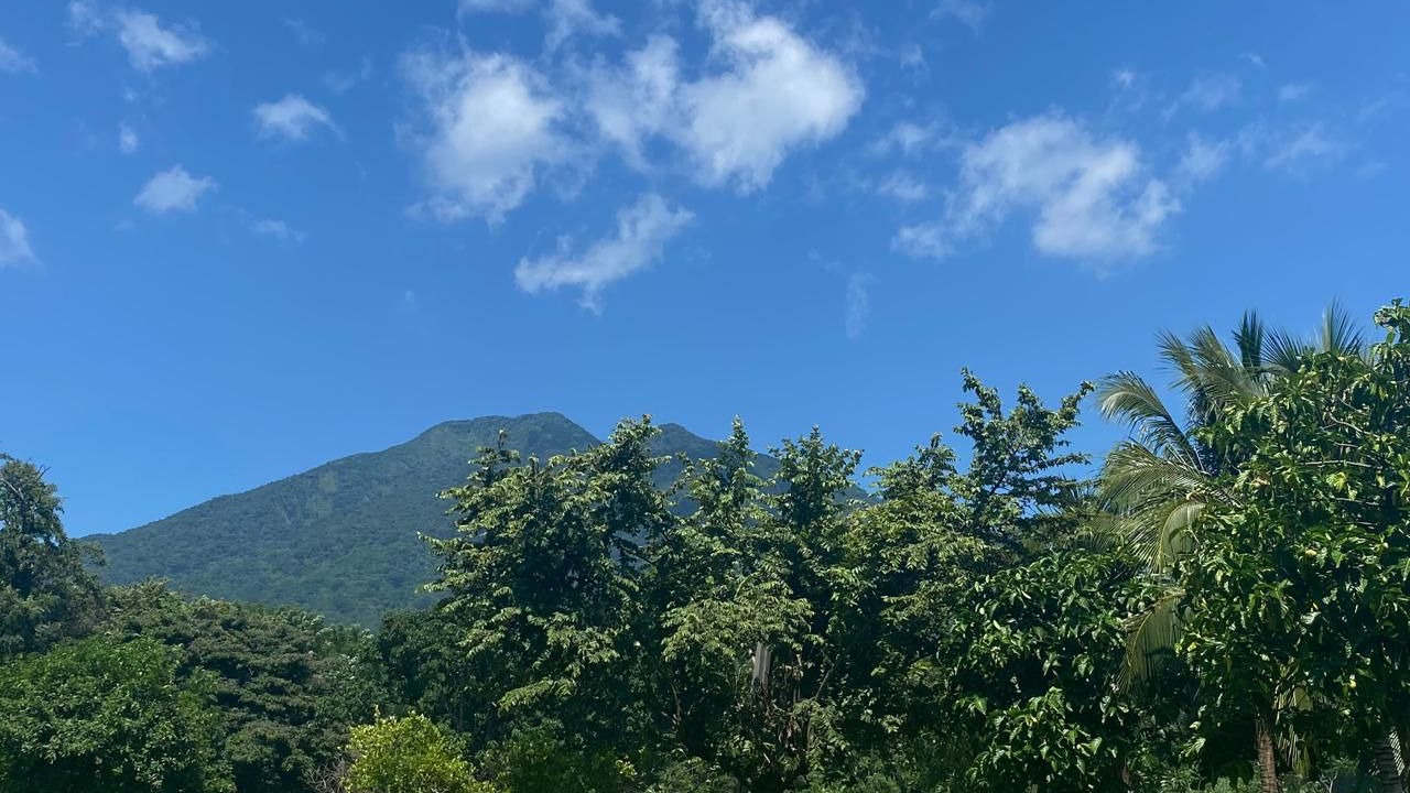 Photo of Outdoor in Merida