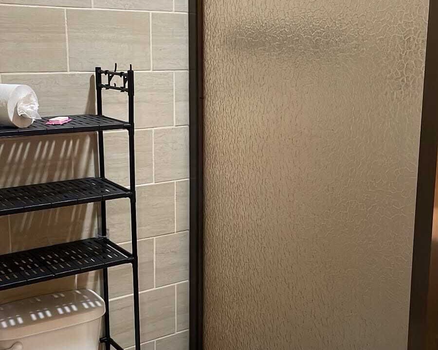 Photo of Bathroom in Esteli