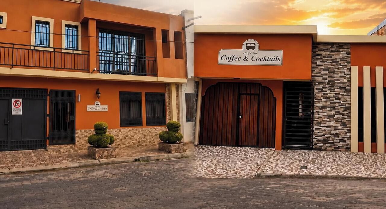 Photo of Outdoor in Esteli
