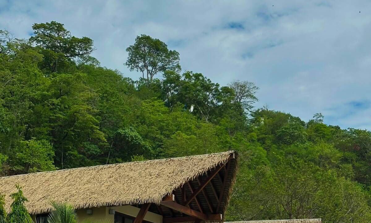 Photo of Outdoor in San Juan del Sur