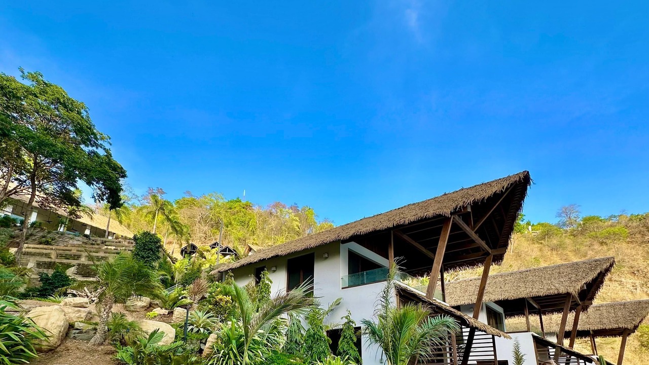 Photo of Outdoor in San Juan del Sur