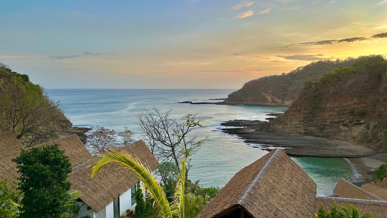 Photo of Others in San Juan del Sur