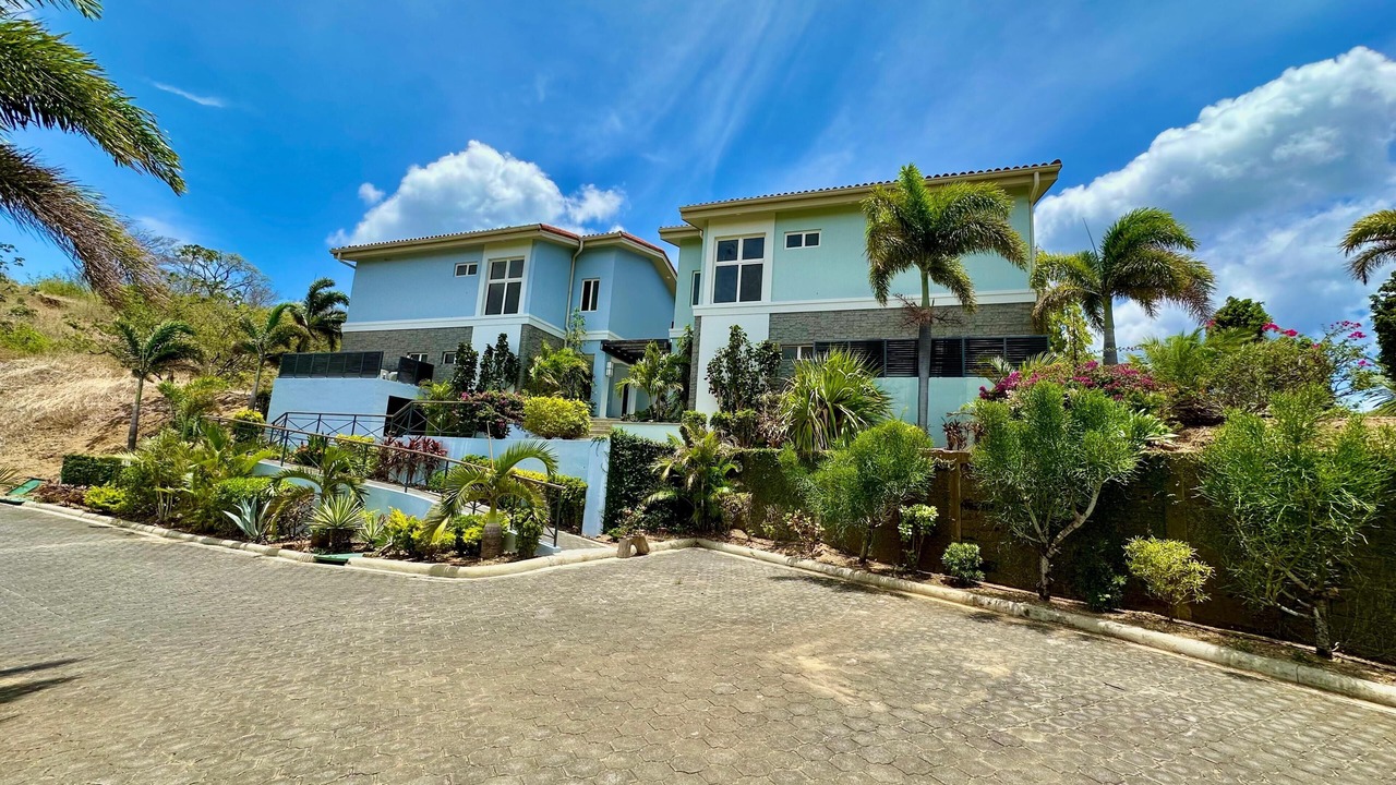 Photo of Outdoor in San Juan del Sur