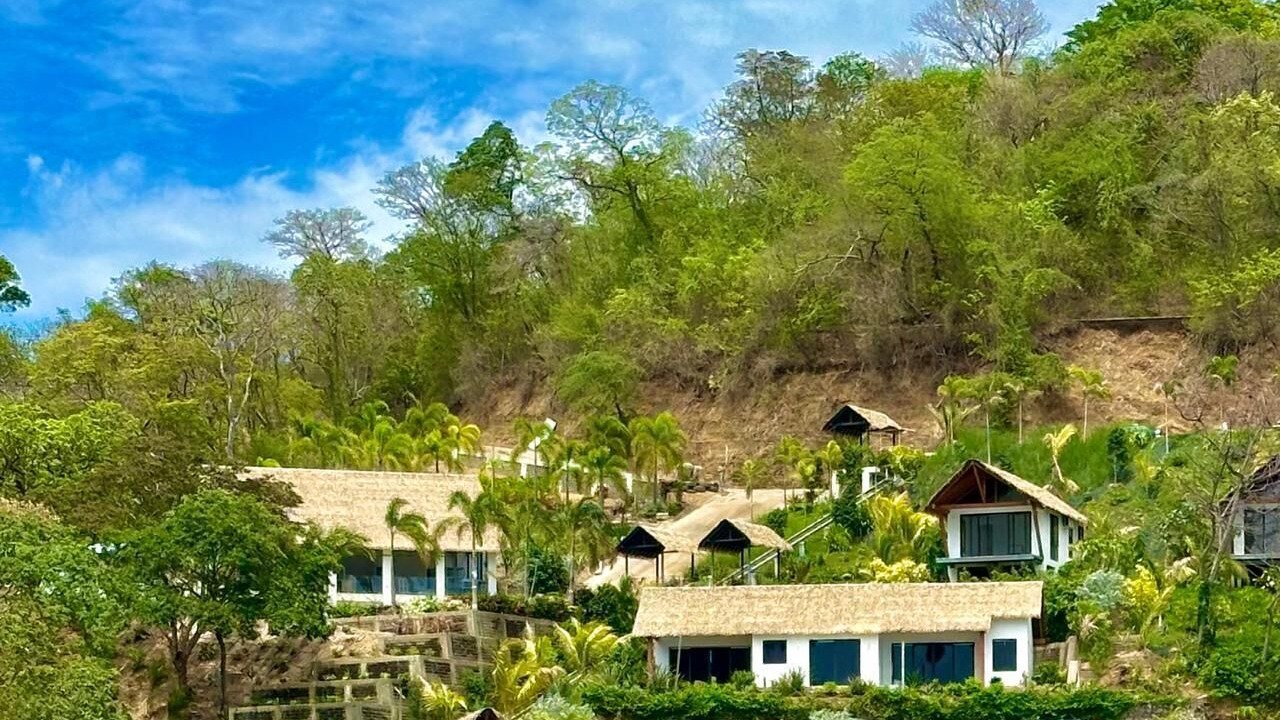 Photo of Outdoor in San Juan del Sur
