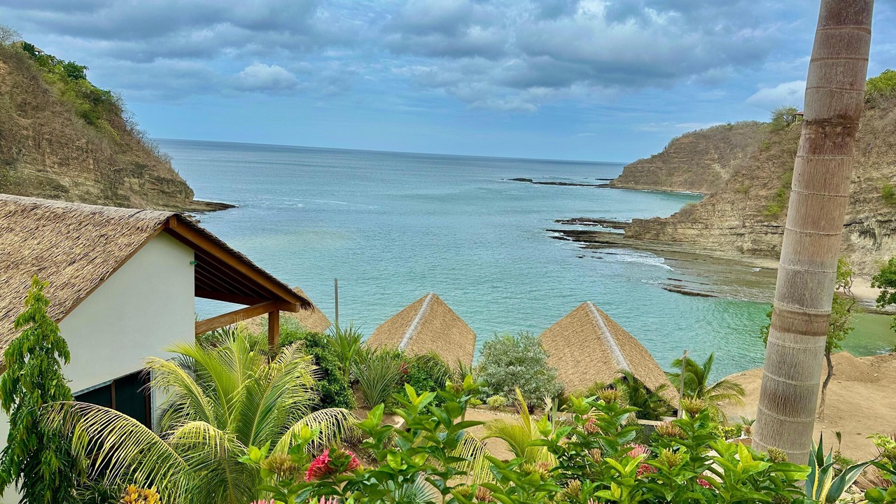 Photo of Outdoor in San Juan del Sur