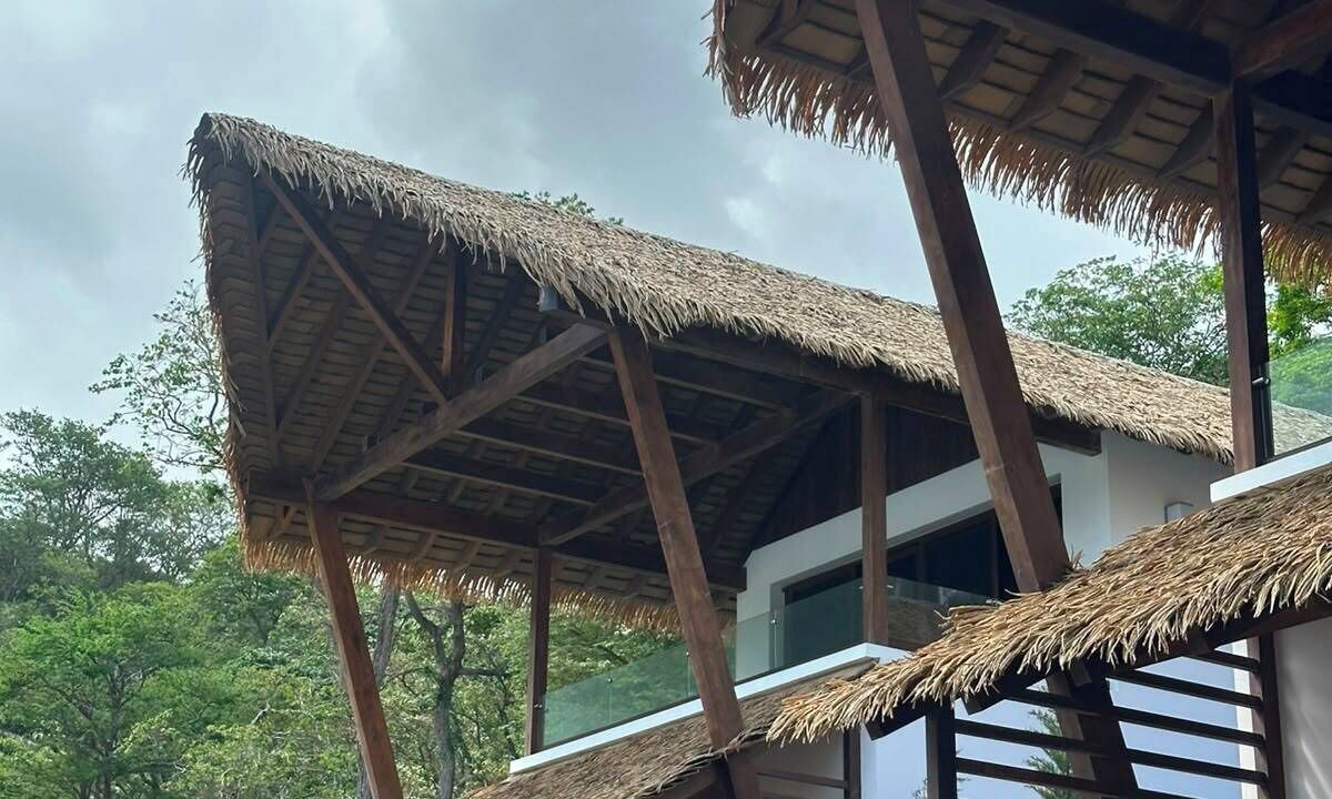 Photo of Outdoor in San Juan del Sur