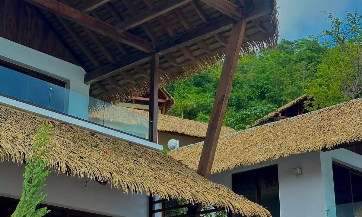 Photo of Outdoor in San Juan del Sur