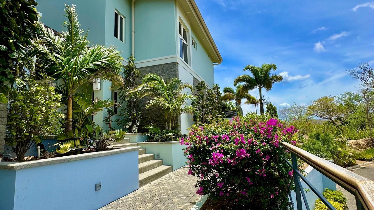 Photo of Bedroom in San Juan del Sur