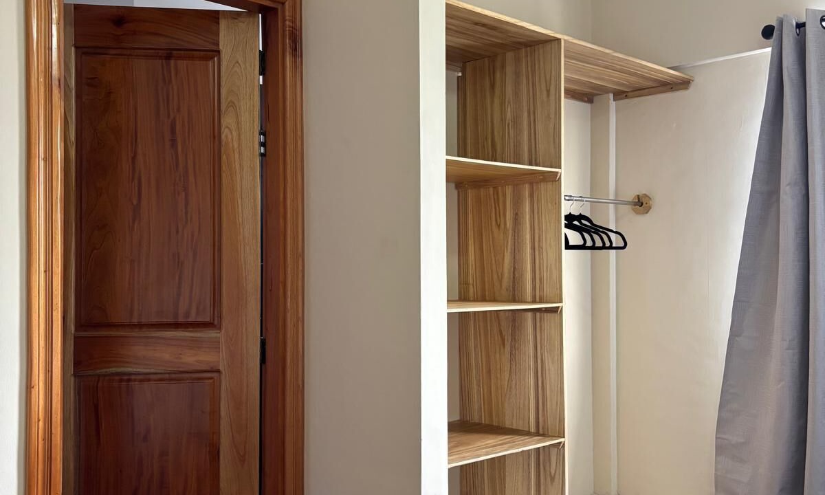 Photo of Bedroom in Diriamba