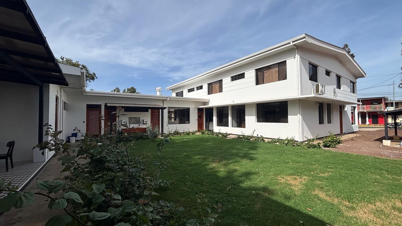 Photo of Outdoor in Diriamba