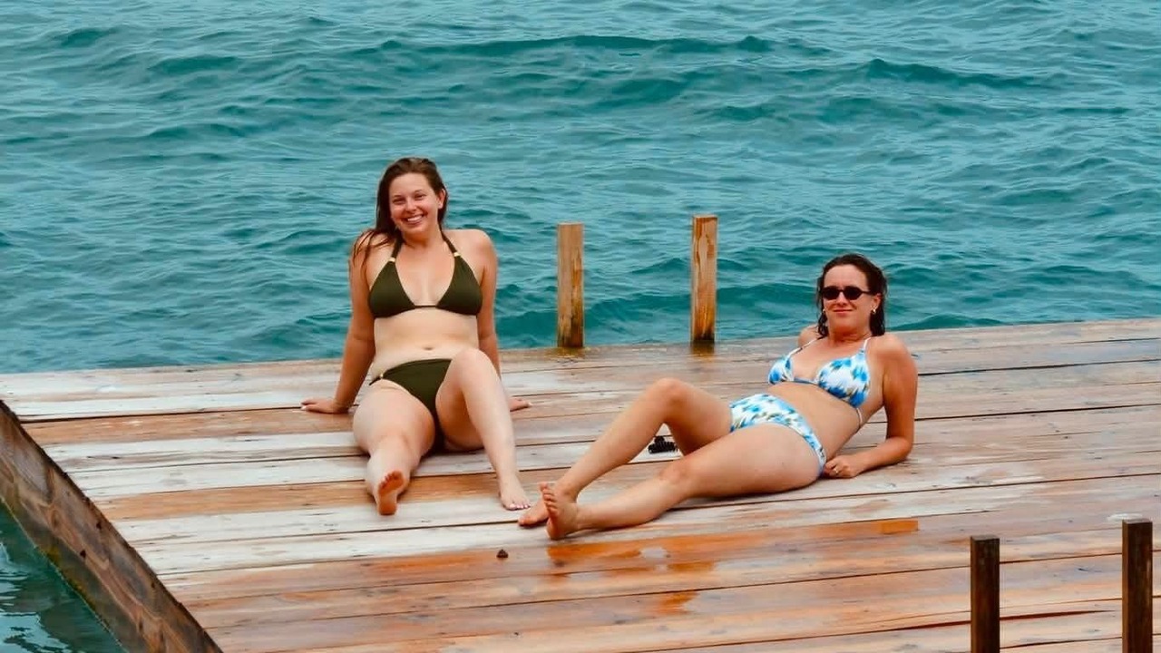 Photo of Others in Catarina