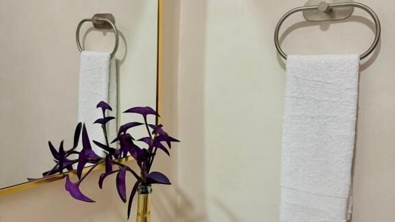 Photo of Bathroom in Catarina