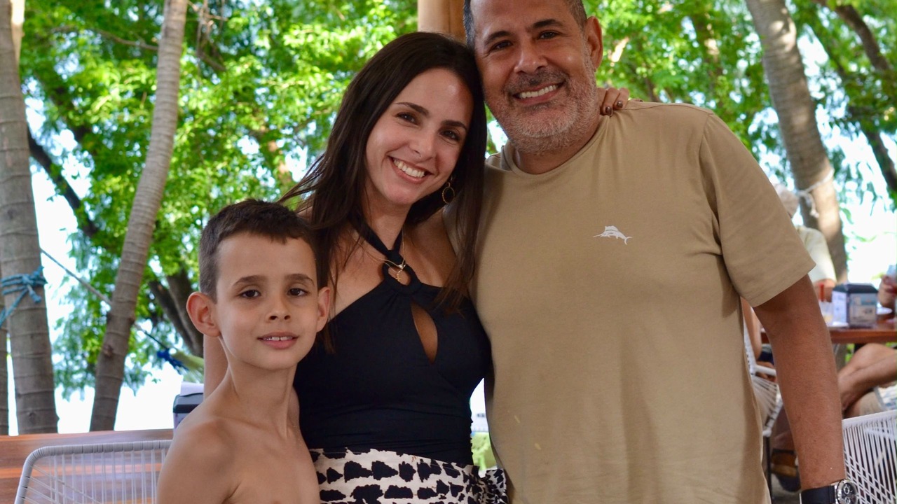 Photo of Others in Catarina