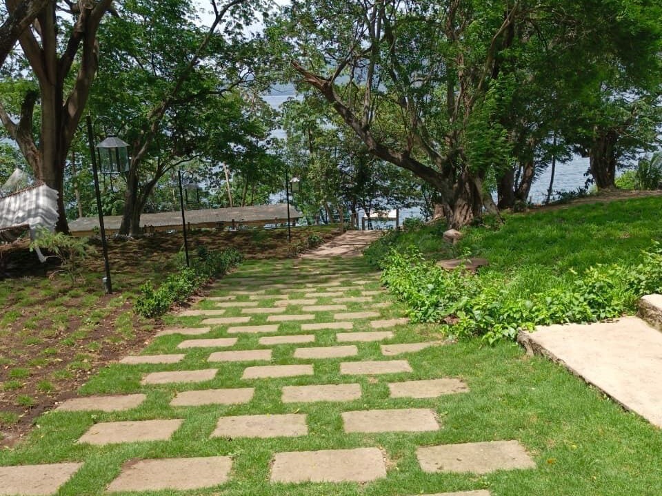 Photo of Outdoor in Catarina