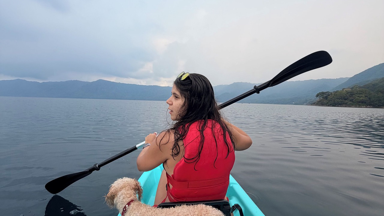 Photo of Others in Catarina
