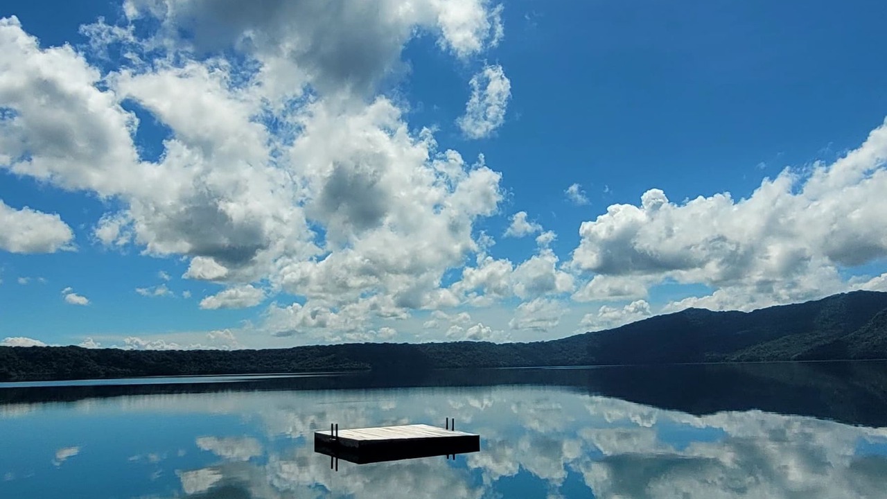 Photo of Others in Catarina