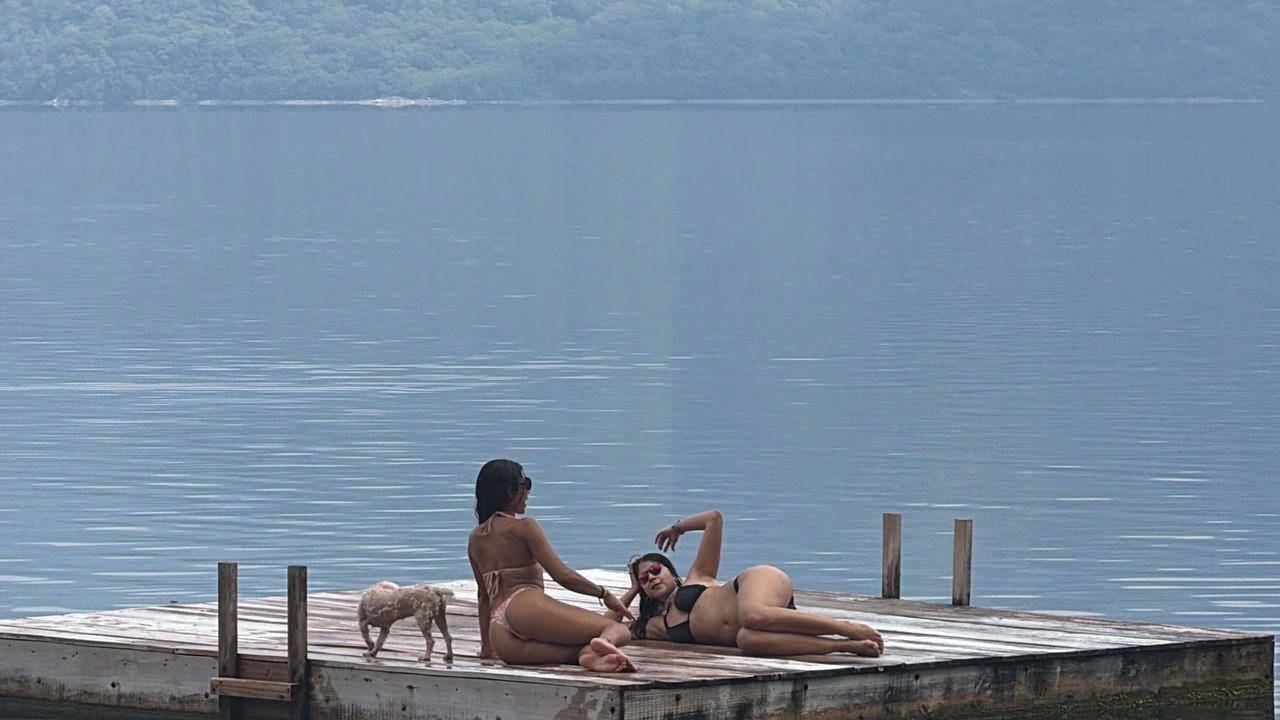 Photo of Others in Catarina