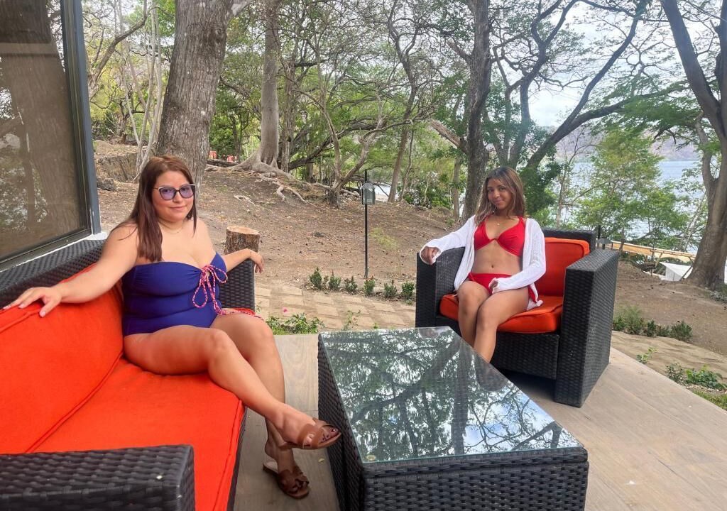 Photo of Others in Catarina