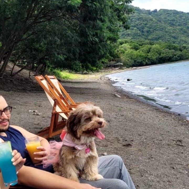 Photo of Others in Catarina