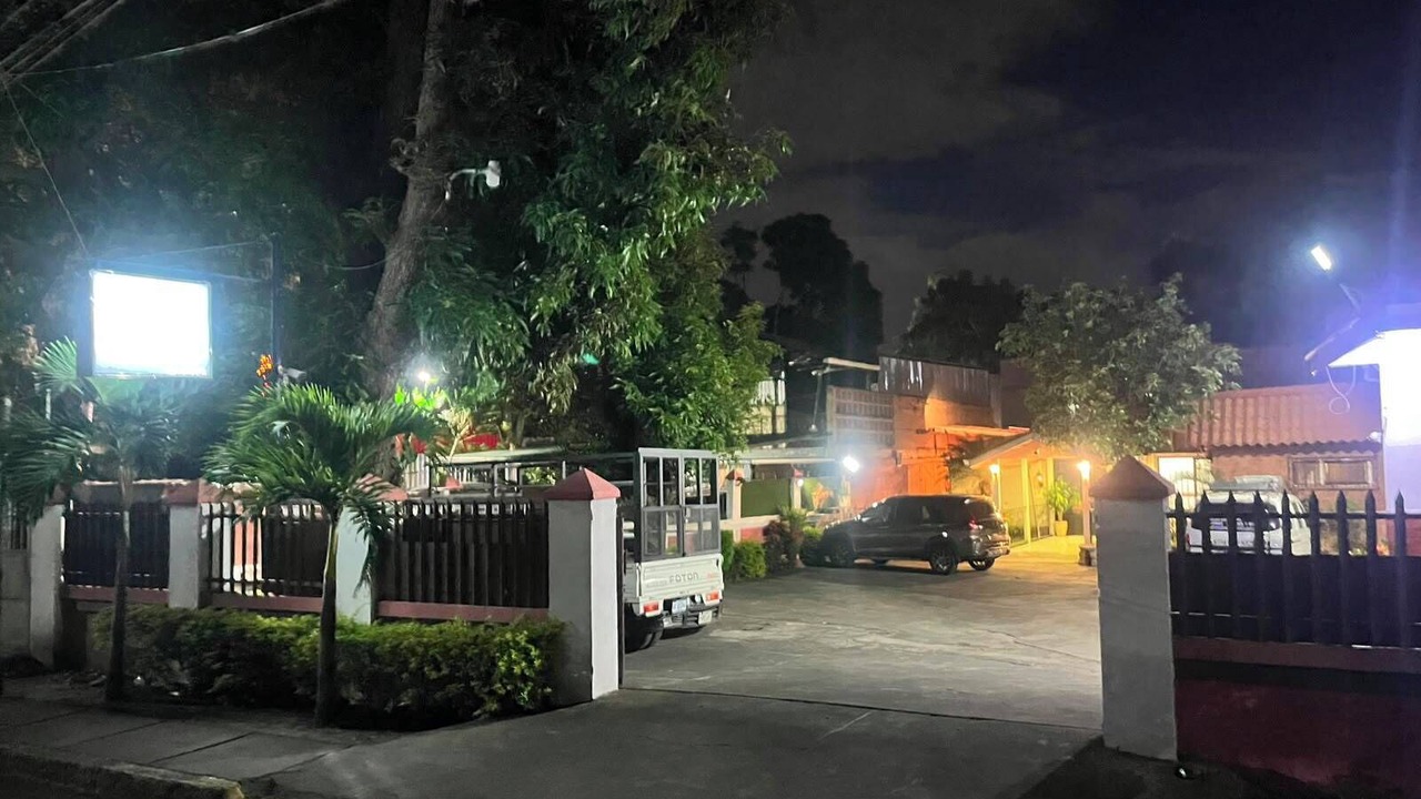 Photo of Outdoor in Matagalpa