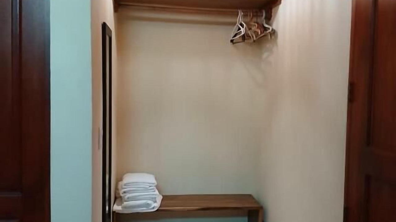Photo of Bedroom in Rivas
