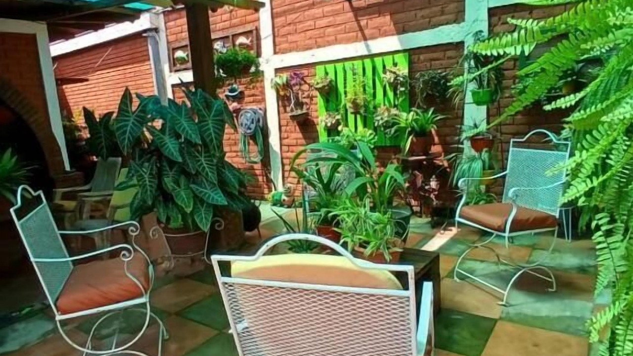 Photo of Bedroom in Rivas