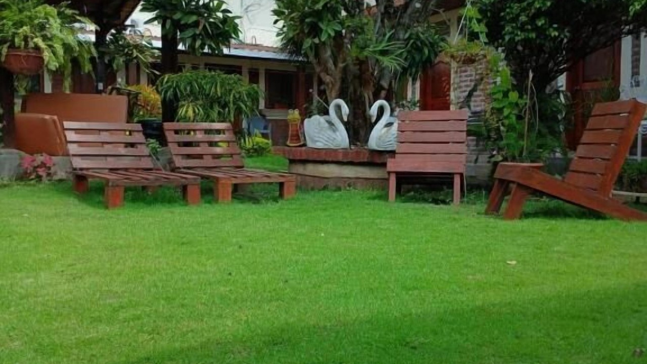 Photo of Bedroom in Rivas