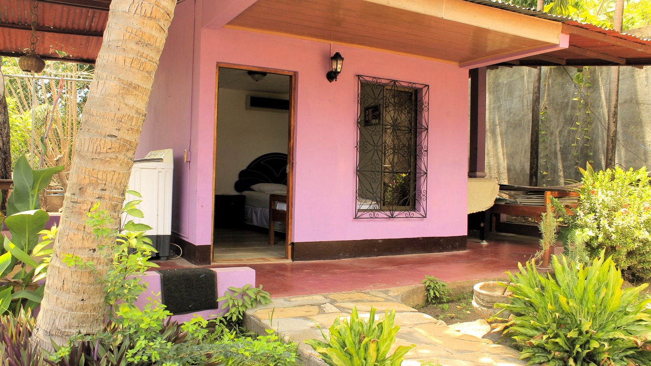 Photo of Outdoor in Moyogalpa