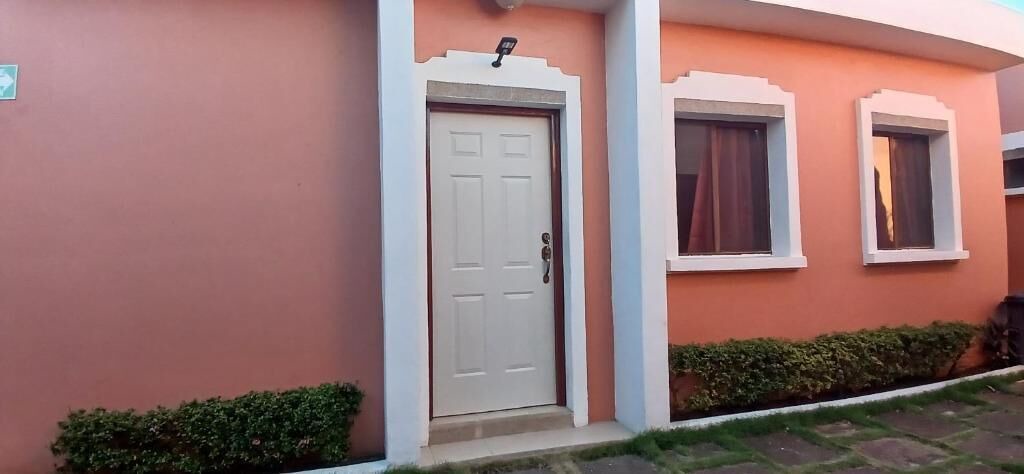 Photo of Outdoor in Masaya