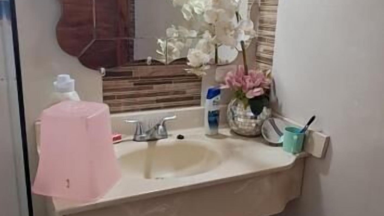 Photo of Bathroom in Masaya
