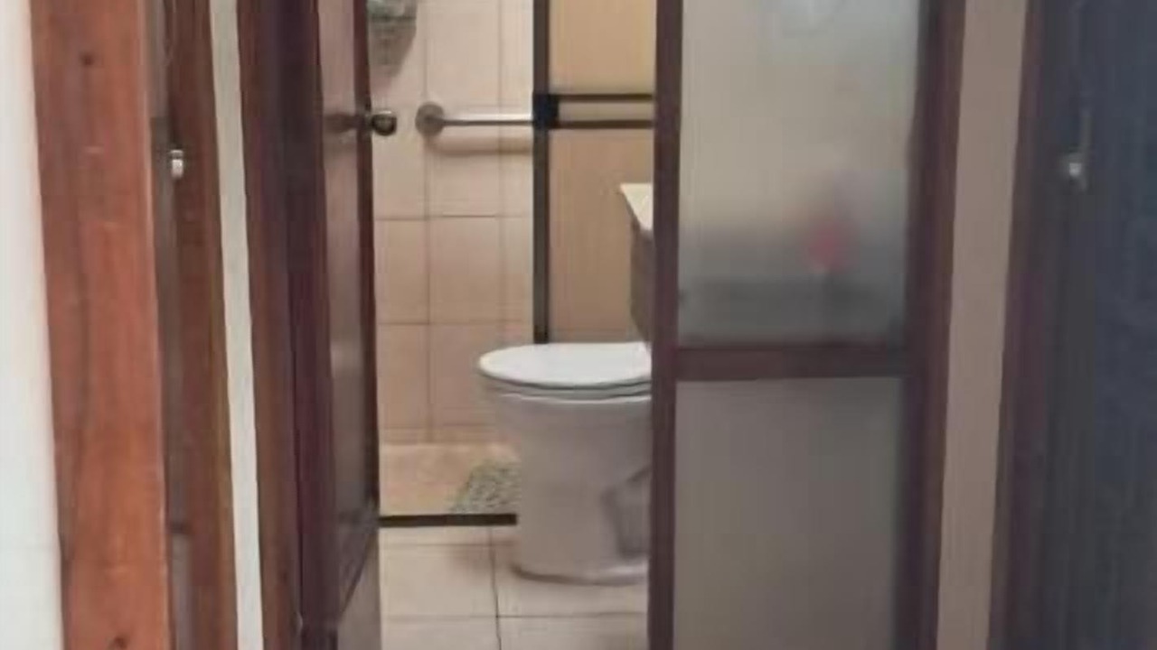 Photo of Bathroom in Masaya