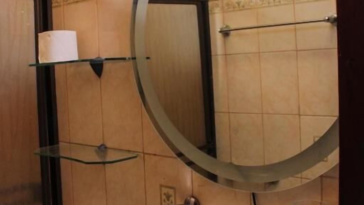 Photo of Bathroom in Masaya