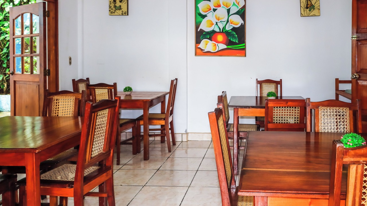 Photo of Outdoor in San Juan del Sur